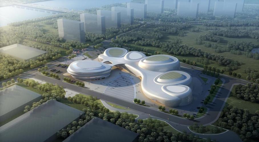 湖南省欧朗环保科技 以规格、图片与属性构建环保技术硬实力