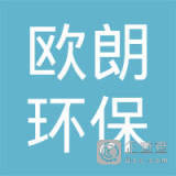 劳常冬